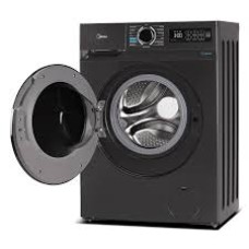 Paltaryuyan maşın Midea MF01814BS47/T