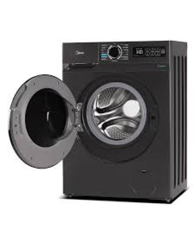 Paltaryuyan maşın Midea MF01814BS47/T