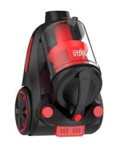 Winning Star Tozsoran ST-5051