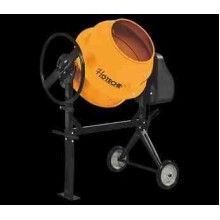 Beton mikseri Hoteche G841001