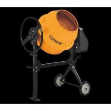 Beton mikseri Hoteche G841001