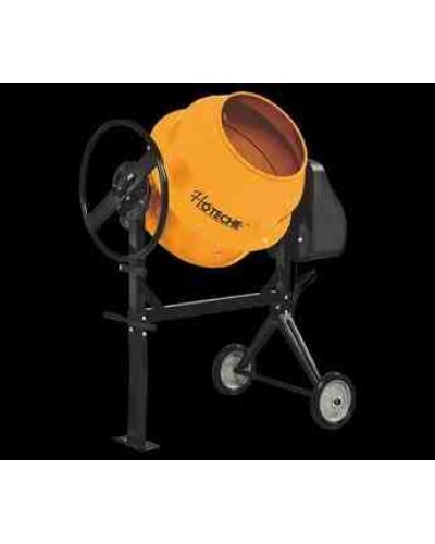 Beton mikseri Hoteche G841001