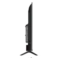 Winning Star Smart TV ST-5709 Televizor