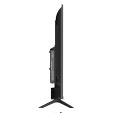Winning Star Smart TV ST-5709 Телевизор