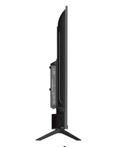 Winning Star Smart TV ST-5709