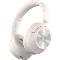 OneOdio A6 White – Peşəkar Studio Qulaqlıqları