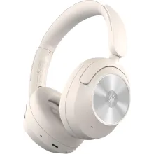 OneOdio A6 White – Peşəkar Studio Qulaqlıqları