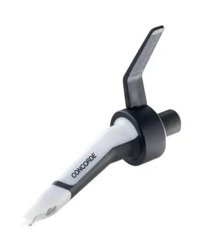 Ortofon Concorde MKII Scratch Qramofon iynəsi