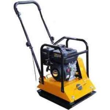 Hoteche G841012 Kompaktor – Yüksək Təzyiqli Sıxılma Aləti