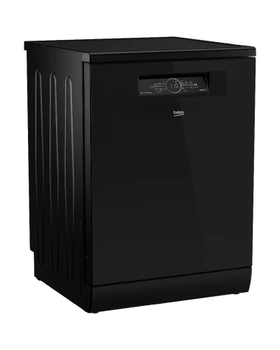 Beko BDFN36730GB Qabyuyan Maşın