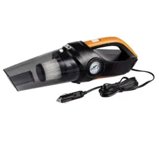 Hoteche 690007 Tozsoran – Güclü Sorma, Kompakt Dizayn