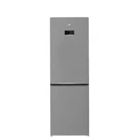 Beko B3RCNK362HX Soyuducu