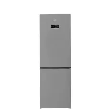 Beko B3RCNK362HX Soyuducu