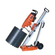 Çayken DK 506/3 Karot Aparatı