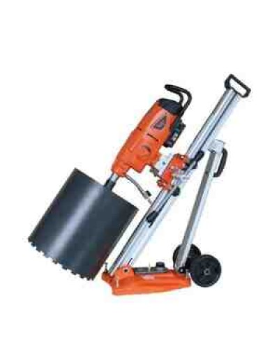 Çayken DK 506/3 Karot Aparatı