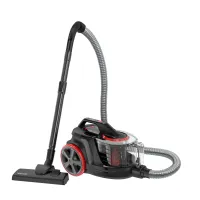 Tozsoran Yoshiro YVC‑BS20K26CBk