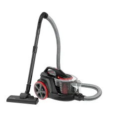 Tozsoran Yoshiro YVC‑BS20K26CBk