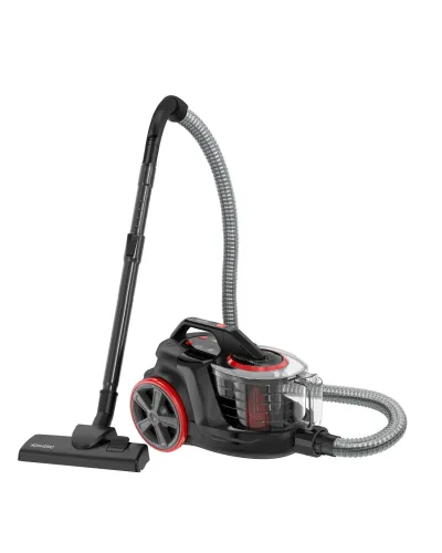 Tozsoran Yoshiro YVC‑BS20K26CBk