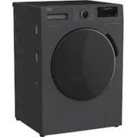 Стиральная машина Beko (7.5 кг, 1200 об/мин, ProSmart Inverter, 15 программ