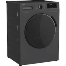 Beko Paltaryuyan Maşın (7.5 kq, 1200 dövrə, ProSmart İnverter, 15 Proqram