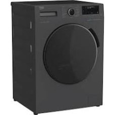 Beko Paltaryuyan Maşın (7.5 kq, 1200 dövrə, ProSmart İnverter, 15 Proqram