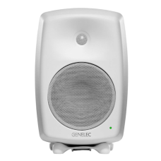 Genelec Monitor 8040BWM – Профессиональный активный студийный монитор