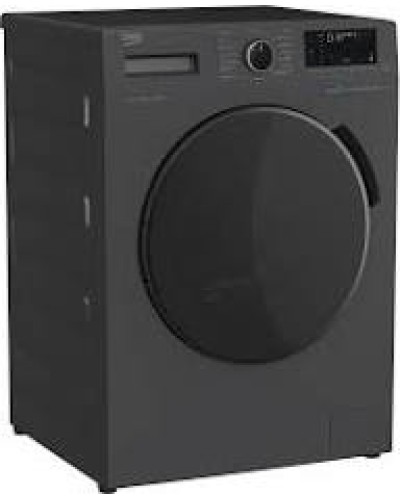 Beko Paltaryuyan Maşın (7.5 kq, 1200 dövrə, ProSmart İnverter, 15 Proqram