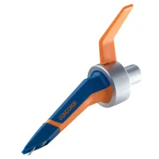 Ortofon Concorde MKII DJ Qramofon iynəsi