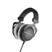 Beyerdynamic DT-770 Pro 32 Ohm – Peşəkar Studio Qulaqlıqları