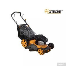Hoteche G840301 Otbiçən – 1400 W, Yüksək Performans, Asan İşləmə