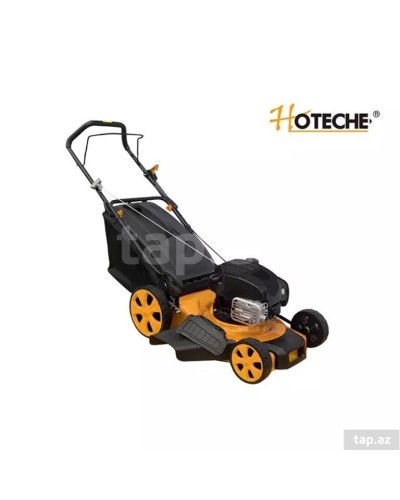 Hoteche G840301 Otbiçən – 1400 W, Yüksək Performans, Asan İşləmə