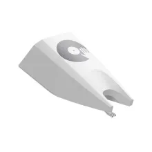 Ortofon Stylus CC MKII Scratch İynə