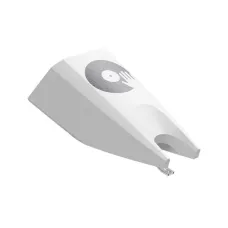 Ortofon Stylus CC MKII Scratch İynə