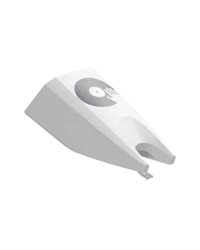 Ortofon Stylus CC MKII Scratch İynə