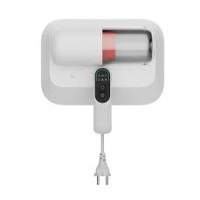 Xiaomi Dust Mite Pro Tozsoran – 400W, 140W Sorma Gücü, HEPA, LED Ekran