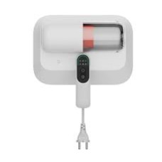 Xiaomi Dust Mite Pro Tozsoran – 400W, 140W Sorma Gücü, HEPA, LED Ekran