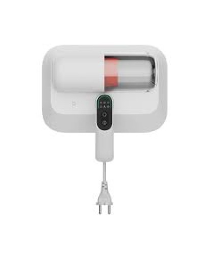 Xiaomi Dust Mite Pro Tozsoran – 400W, 140W Sorma Gücü, HEPA, LED Ekran