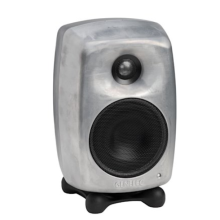 Genelec Monitor 8020D RAW – Peşəkar Aktiv Studyo Monitoru