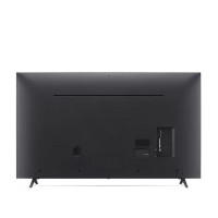 LG 50UR801 4K UHD Smart TV