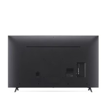 LG 50UR801 4K UHD Smart TV