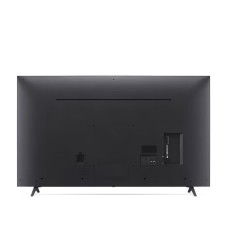 LG 50UR801 4K UHD Smart TV