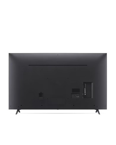 LG 50UR801 4K UHD Smart TV