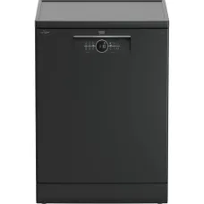 Beko BDFN26430A Qabyuyan Maşın