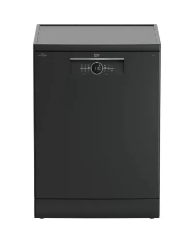 Beko BDFN26430A Qabyuyan Maşın