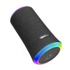 Anker Soundcore Flare 2 Portativ Bluetooth Dinamik