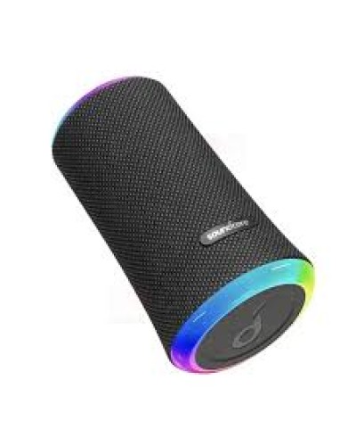 Anker Soundcore Flare 2 Portativ Bluetooth Dinamik
