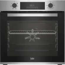 Beko BBIE 12300 XD Quraşdırılan Elektrik Soba