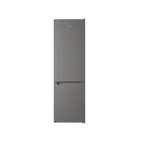 Indesit ITS 4200 G Soyuducu