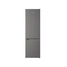 Indesit ITS 4200 G Soyuducu