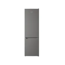 Холодильник Indesit ITS 4200 G